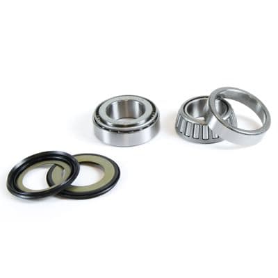 ProX Steering Lagerset CR85R / CRF150F / CRF230F 03-17
