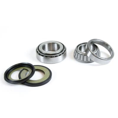 ProX Steering Lagerset KX125/250 '92-05 + KX250F '04-23