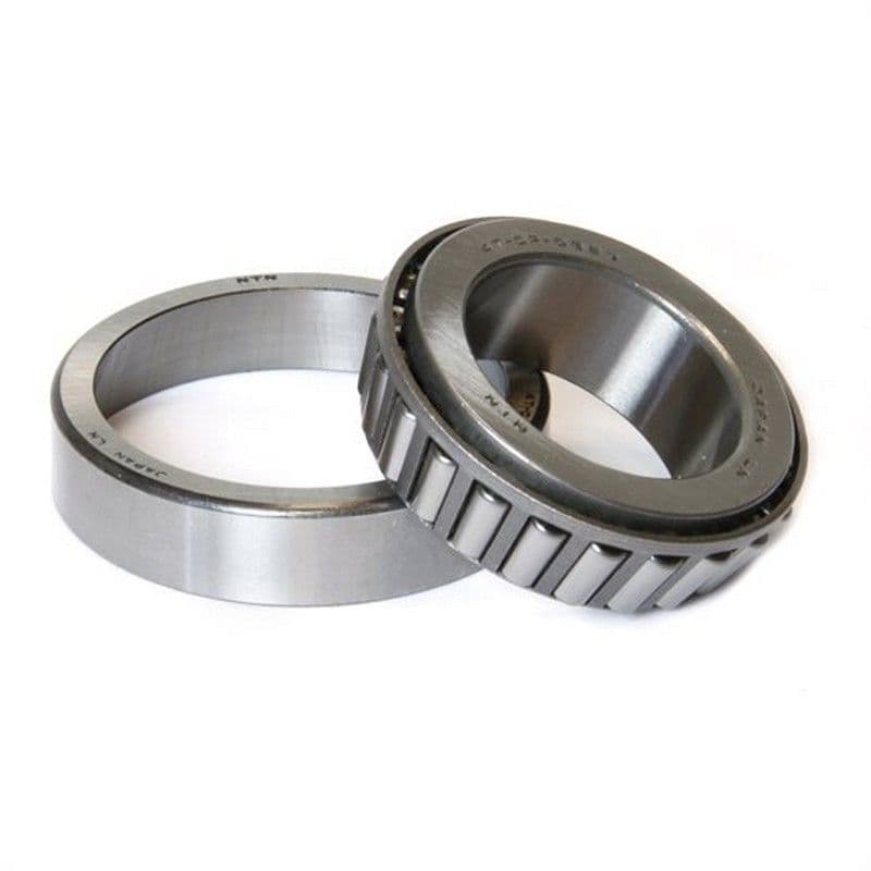 ProX Steering Lagerset All KTM125-950 + Husqvarna