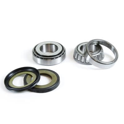 ProX Steering Lagerset Husqvarna/Husaberg/Harley Davidson