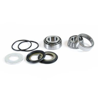ProX Steering Lagerset KTM65SX '00-23 + KTM85SX '03-23