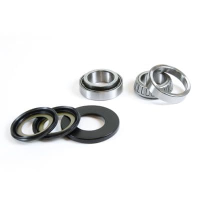 ProX Steering Lagerset RM125 / RM250 / RMZ450 '05-07