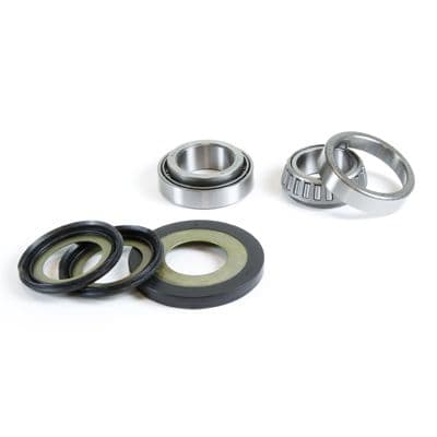 ProX Steering Lagerset RM-Z250 '08-16