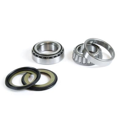 ProX Steering Lagerset Husqvarna CR125/250 '99-13