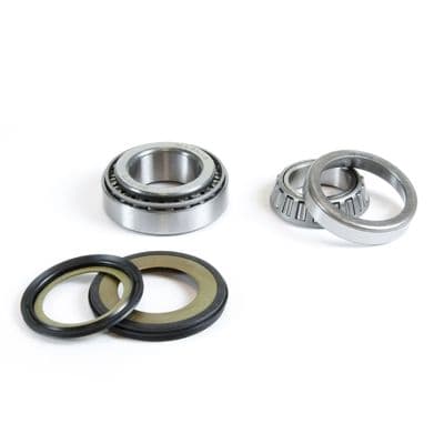 ProX Steering Lagerset PW50 '81-20