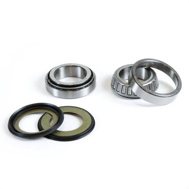 ProX Steering Lagerset CRF250R '14-16 + CRF450R '13-16