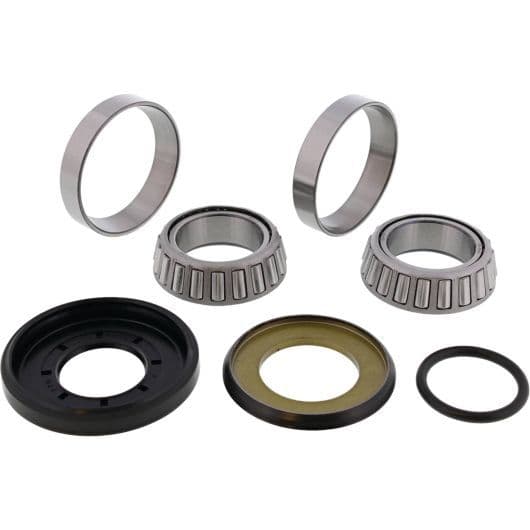 ProX Steering Lagerset KTM125/250/300SX '23-25