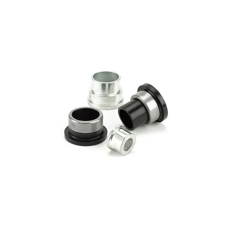 ProX Rearwheel Spacer Kit YZ125/250 '02-24 +YZ250/450F'02-08