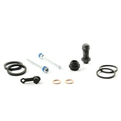 ProX Remklauw Revisieset YZ400/426F '99-02