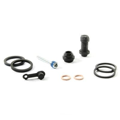 ProX Voor Remklauw Revisieset CRF450R '02-23