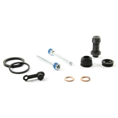 ProX Achter Remklauw Revisieset KX80/85/100 '91-23