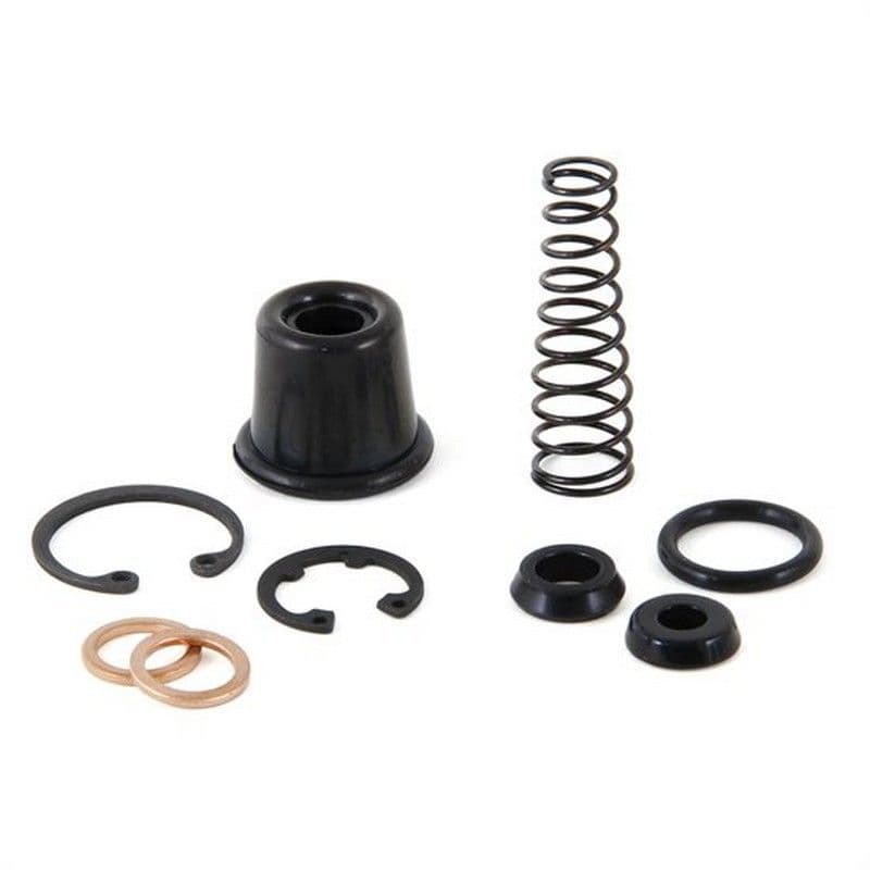 ProX Achter Hoofdremcilinder Revisieset CRF250R/450R '02-23