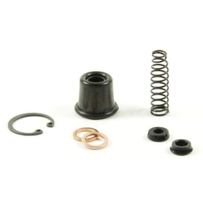 ProX Achter Hoofdremcilinder Revisieset YZ125/250 '03-
