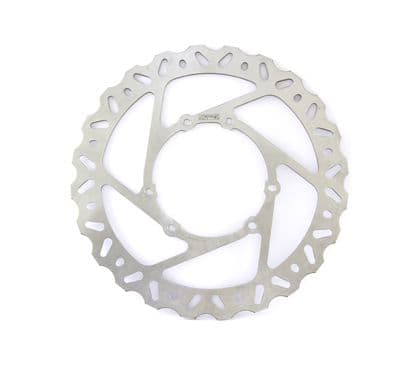 ProX Brakedisc Voor CRF250/450R 15-23