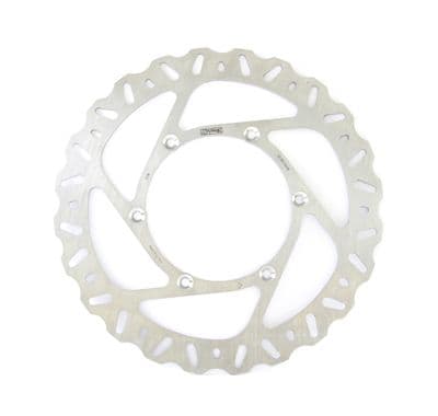 ProX Brakedisc Front YZ250/450F '16-23 + YZ125/250 '17-23