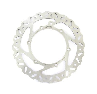 ProX Frontbrake Disc KTM125-530 '90-23 + Husqvarna 125-501 '14-23