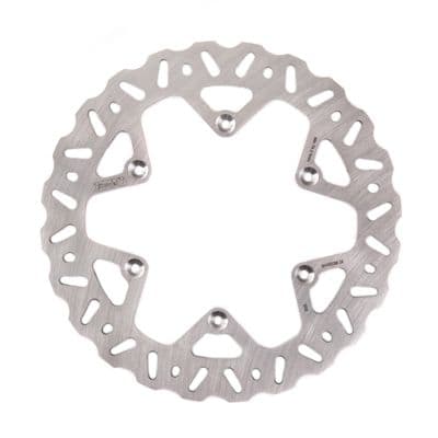 ProX Brakedisc Achter YZ450F '18-19 + YZ125/250 '19-21