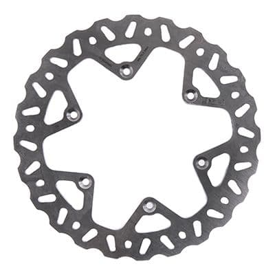 ProX Rearbrake Disc YZ450F '20-.. + YZ250F '21-..