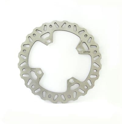 ProX Brakedisc Achter KX125/250 03-08 + KX250/450F 04-16