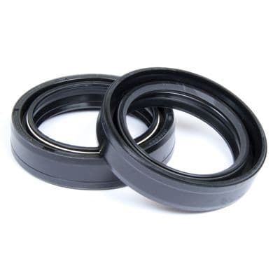 ProX Fork Seal Set CR80/85'96-07 + CRF150R'07-.. +RM85'02-..