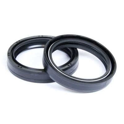 ProX Fork Seal Set KX125/250 '02-08 + YZ125/250F/450F '04-23