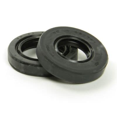 ProX Crank Seal Set PW50 '81-23