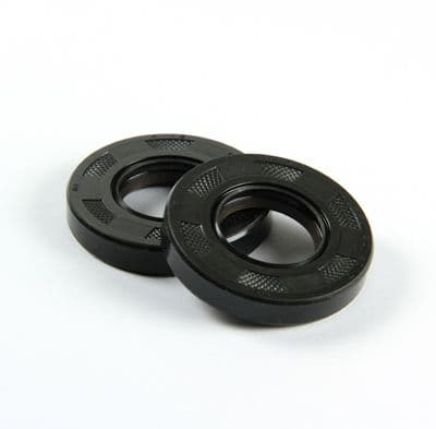 ProX Crankseal Set YZ65 18-.. YZ85 19-..