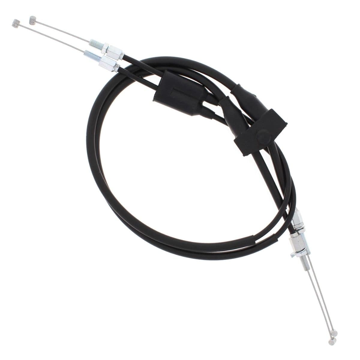 ProX Throttle Cable KX450 '19-23 + KX450XC '21-23