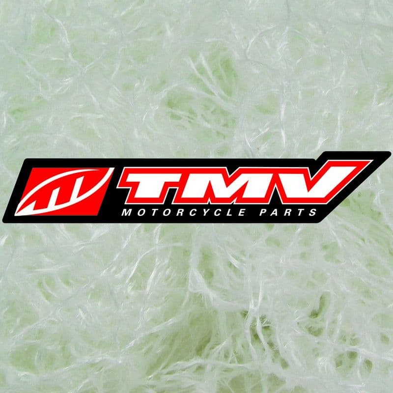 TMV Demper Wool Special 500gr 4T