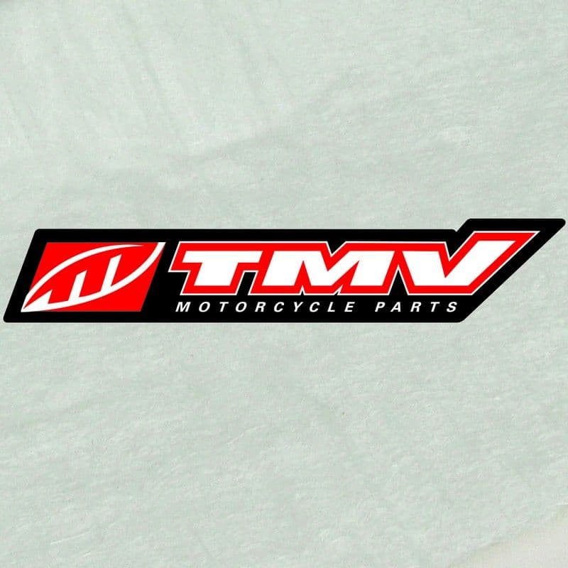 TMV Demper Wool Mat 50x35cm 2T