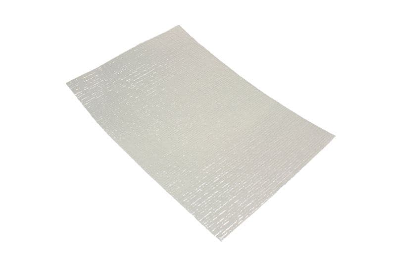 TMV Heat Protection Sheet 30x20cm