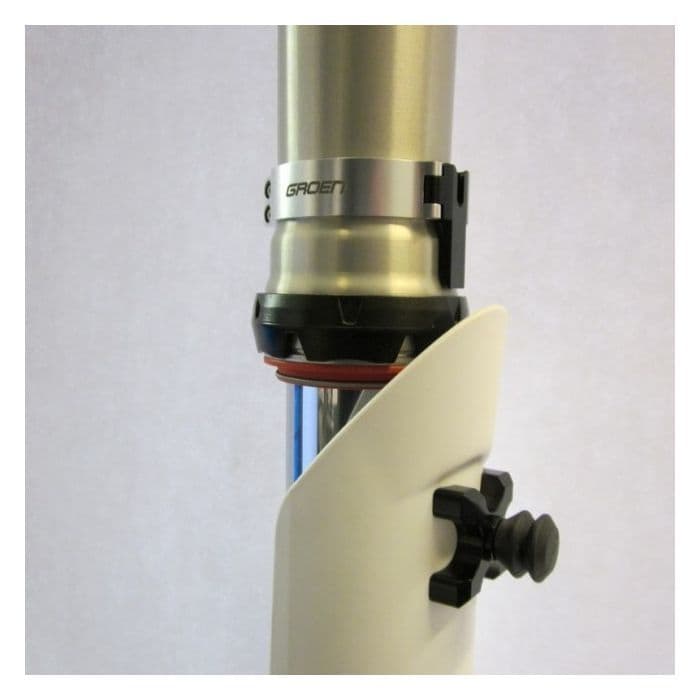 TMV Launch Control New Model SX85/TC85 05-.. MC85 21-.. 50mm