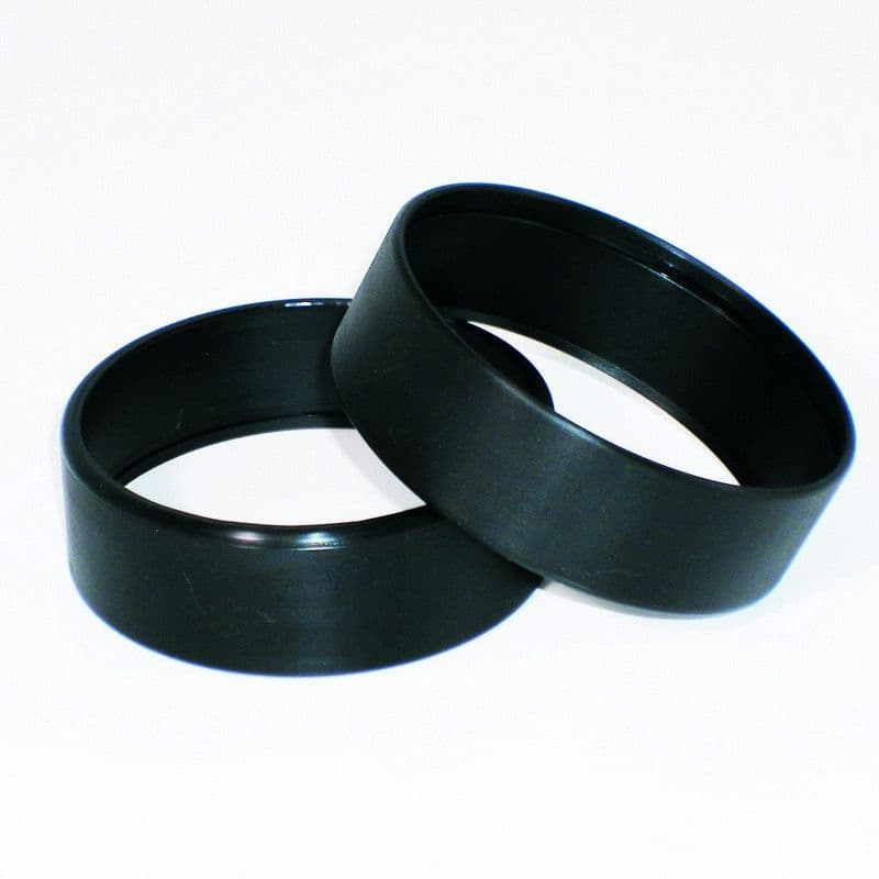 TMV Fork Protection Rings WP Fits For SX125/250/450F 07