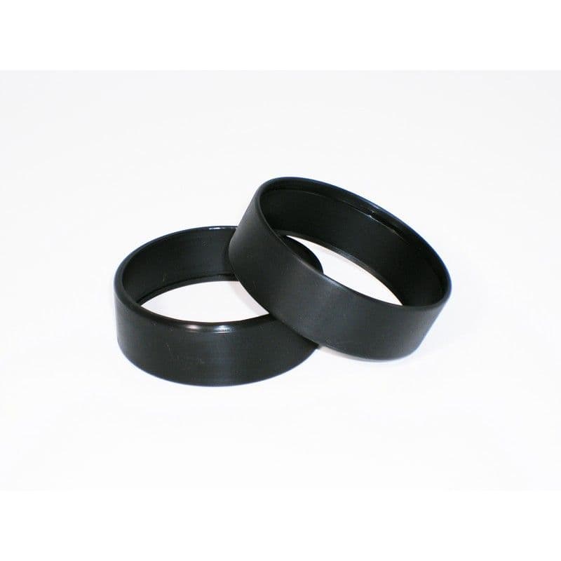 TMV Vork Rings Showa CRF250 15-..CRF450 17 KXF450/RMZ450 15-