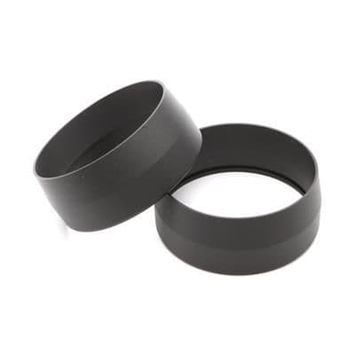 TMV Fork Protection Rings YZ65 18-.. YZ85 19-..