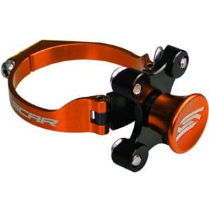 Scar Launch Control - KTM 85SX 03-..Oranje Color