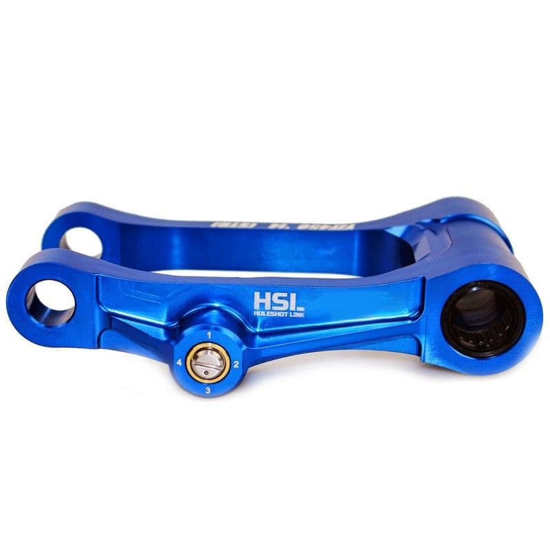 *Holeshot Link HSL KXF450 13-.. Standard Length