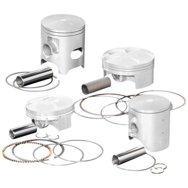 Productafbeelding