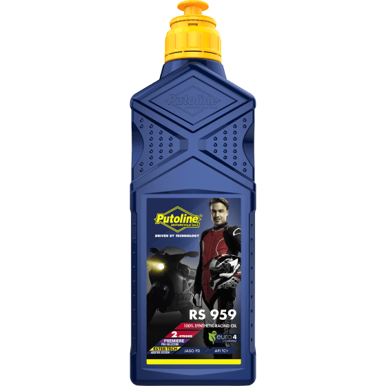 Putoline RS 959- 1L (12)