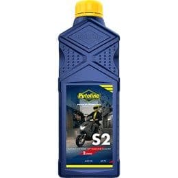 Putoline S2- 1L