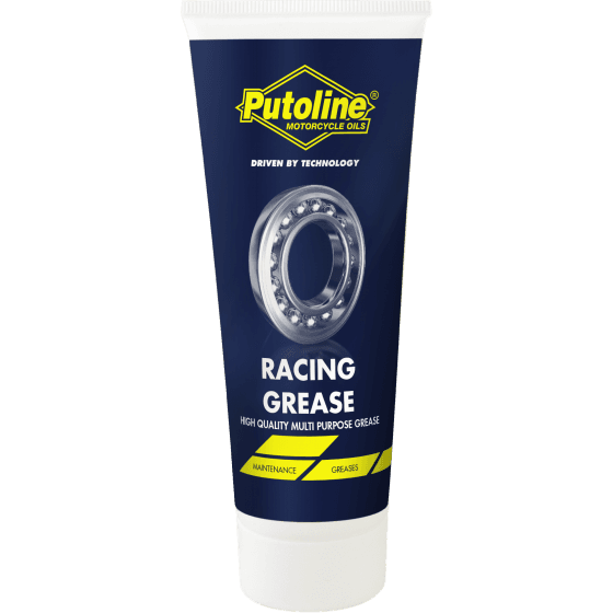 Putoline Racing Grease - 100G (12)