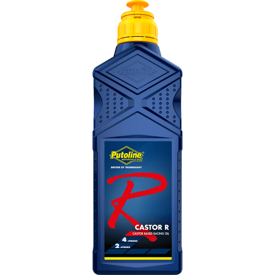 Putoline Castor R- 1L (12)