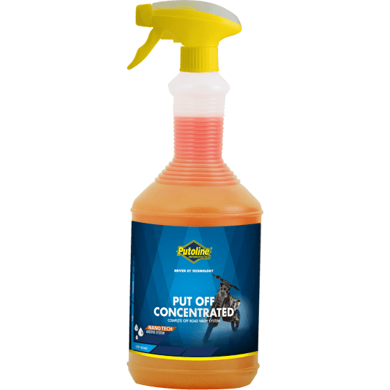 Putoline Put Off Concentrated- 1L (6)