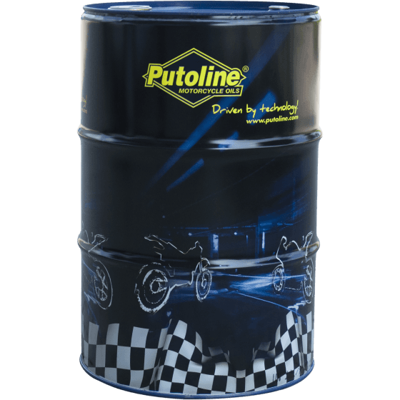 Productafbeelding
