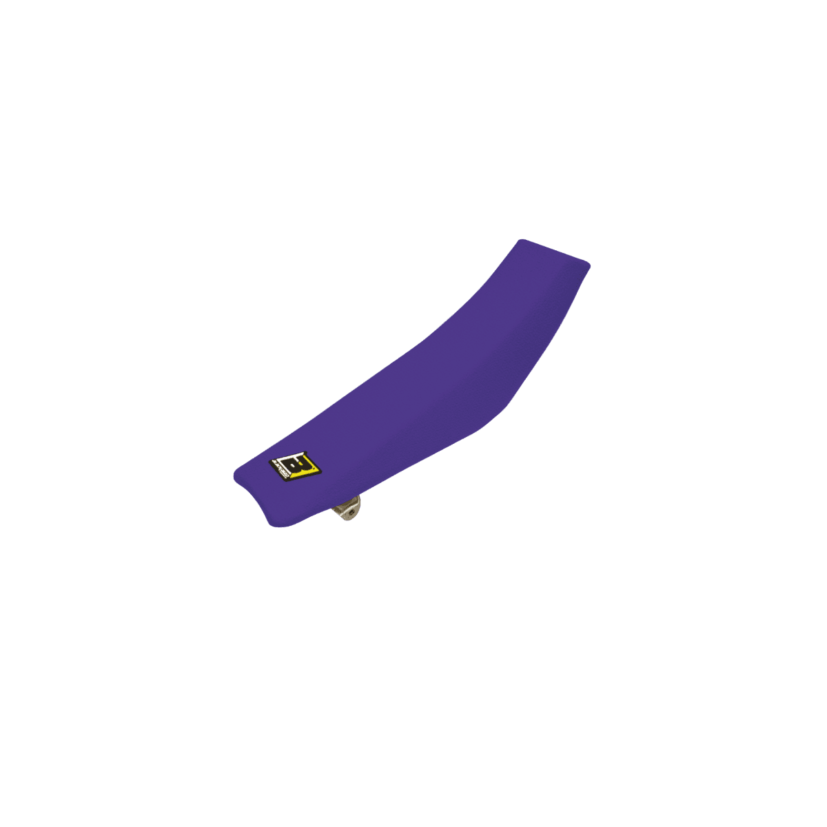 Productafbeelding