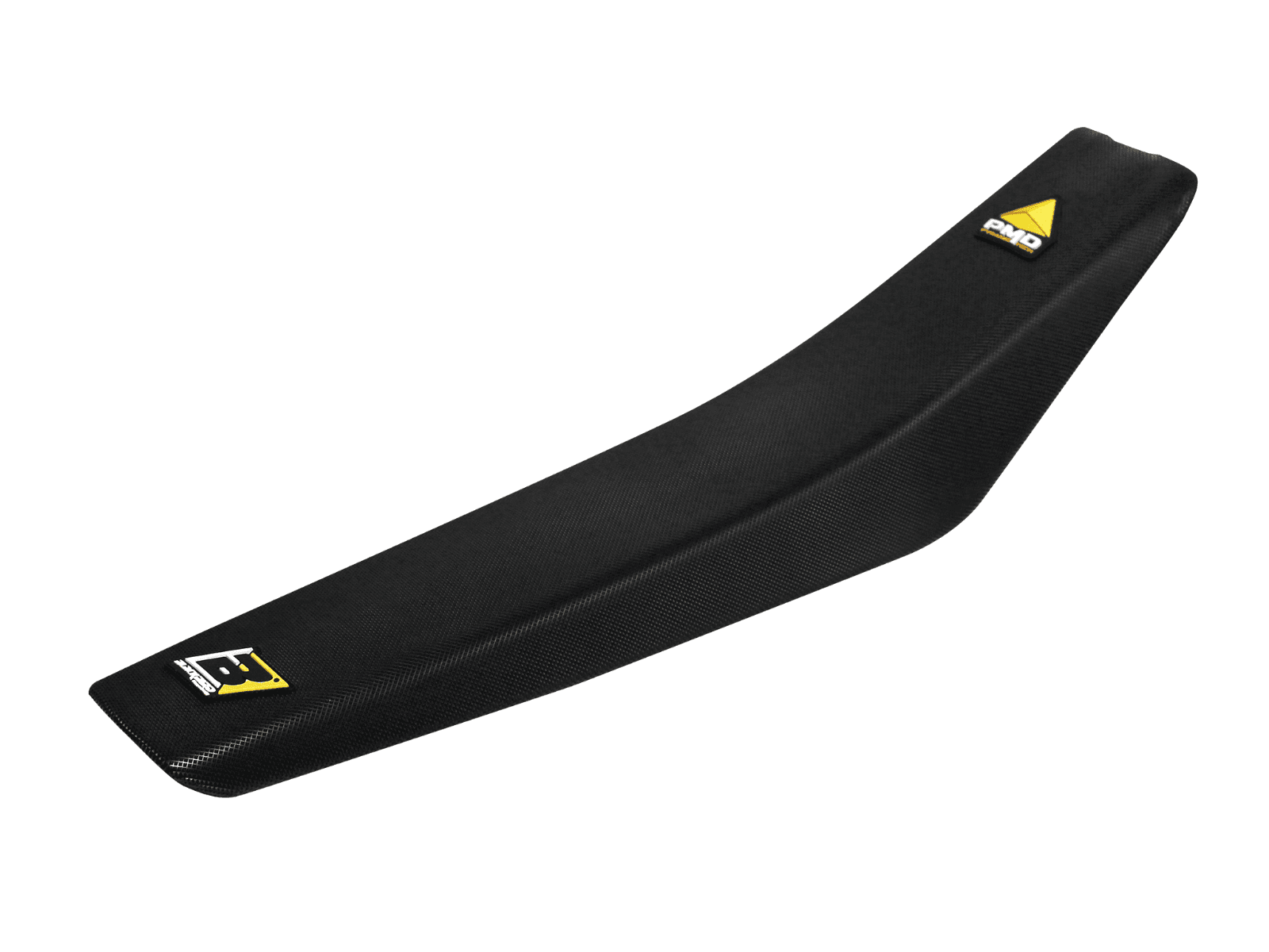 Productafbeelding