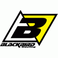 Blackbird Decal Kit Dream GasGas MC+F 24-..