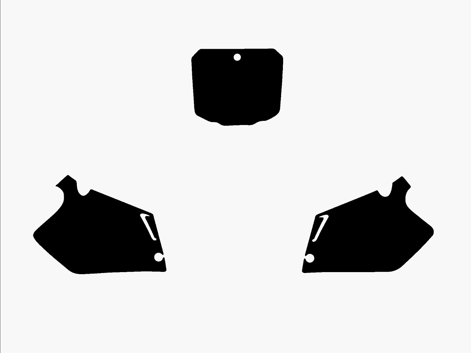 Productafbeelding