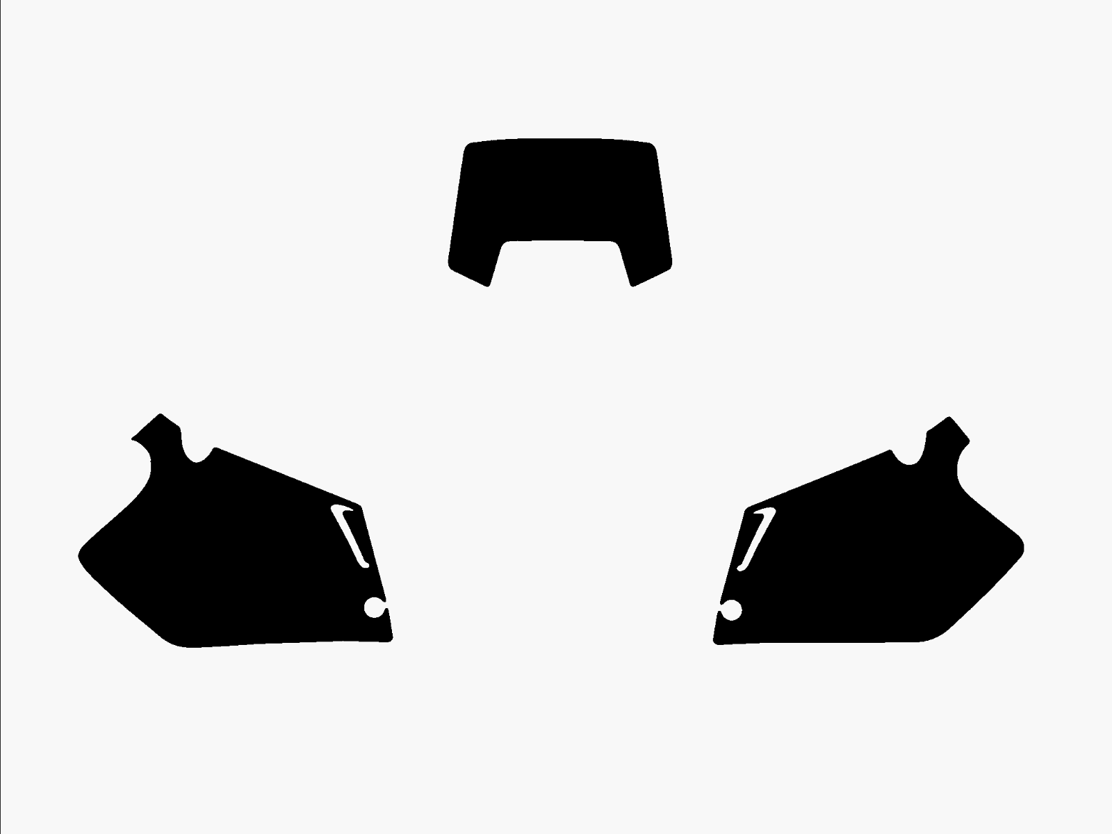 Productafbeelding