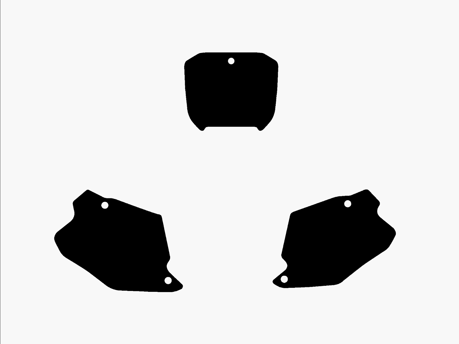 Productafbeelding
